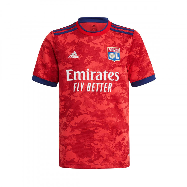 camiseta-adidas-olympique-de-lyon-segunda-equipacion-2021-2022-nino-vivid-red-0.jpg