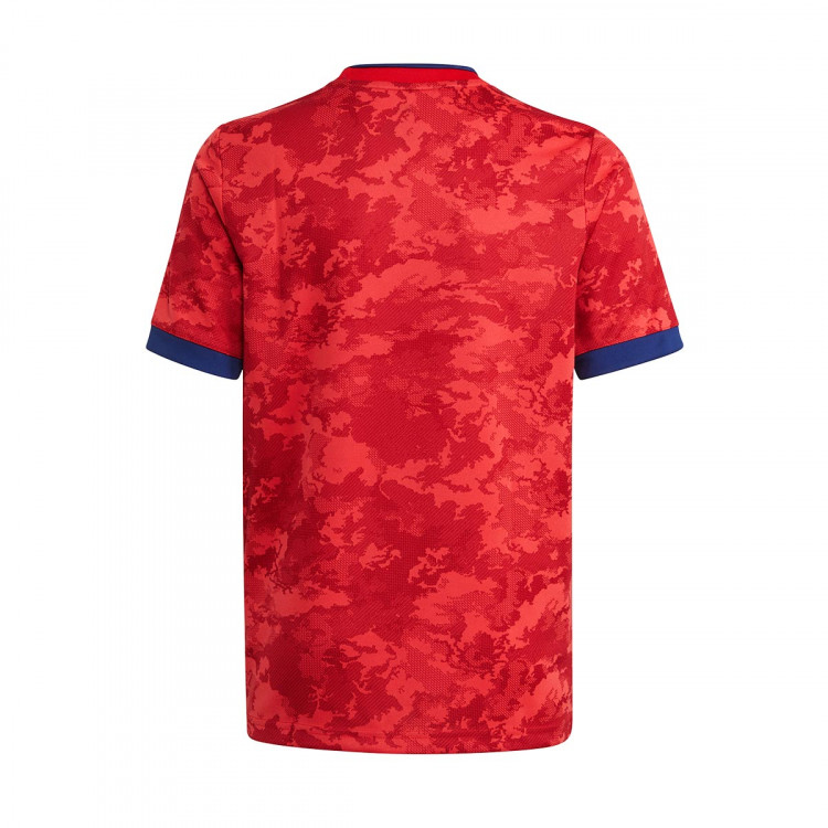 camiseta-adidas-olympique-de-lyon-segunda-equipacion-2021-2022-nino-vivid-red-1.jpg