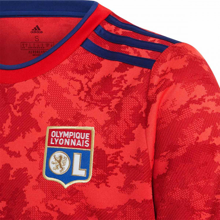 camiseta-adidas-olympique-de-lyon-segunda-equipacion-2021-2022-nino-vivid-red-3.jpg