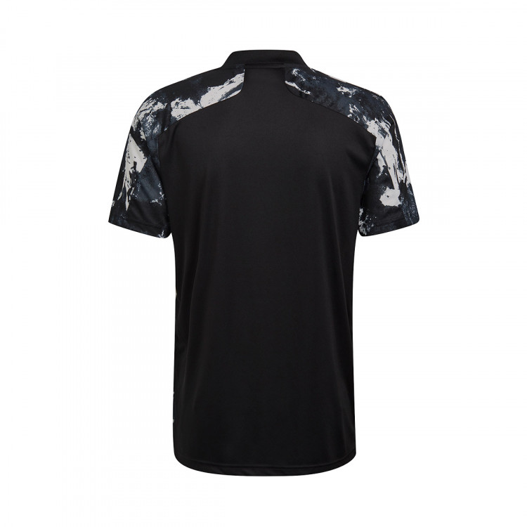 camiseta-adidas-olympique-de-lyon-tercera-equipacion-2021-2022-negro-1.jpg