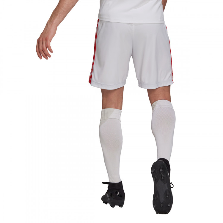 pantalon-corto-adidas-olympique-de-lyon-primera-equipacion-2021-2022-white-2.jpg
