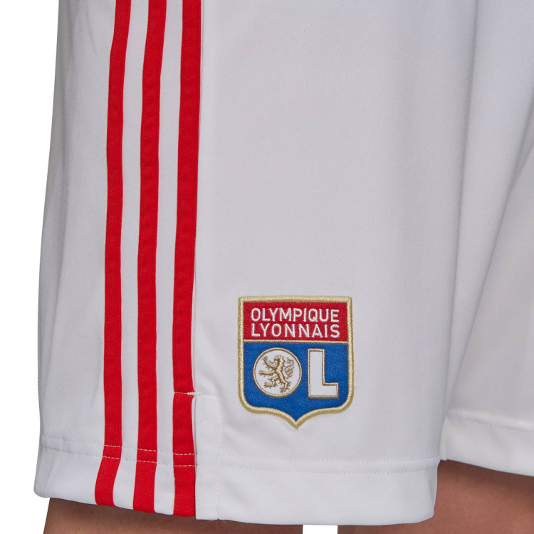 pantalon-corto-adidas-olympique-de-lyon-primera-equipacion-2021-2022-white-3.jpg