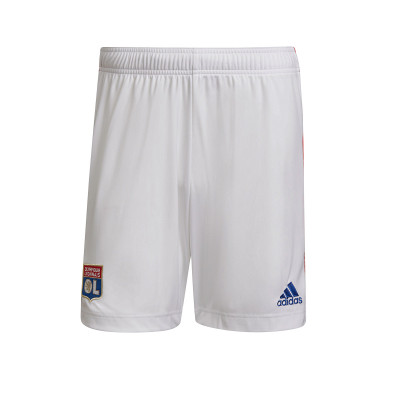 pantalon-corto-adidas-olympique-de-lyon-primera-equipacion-2021-2022-white-0.jpg