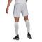 Pantaloncini adidas Real Madrid Primo Kit 2021-2022