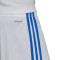 Calções adidas Real Madrid CF Primeiro Equipamento 2021-2022