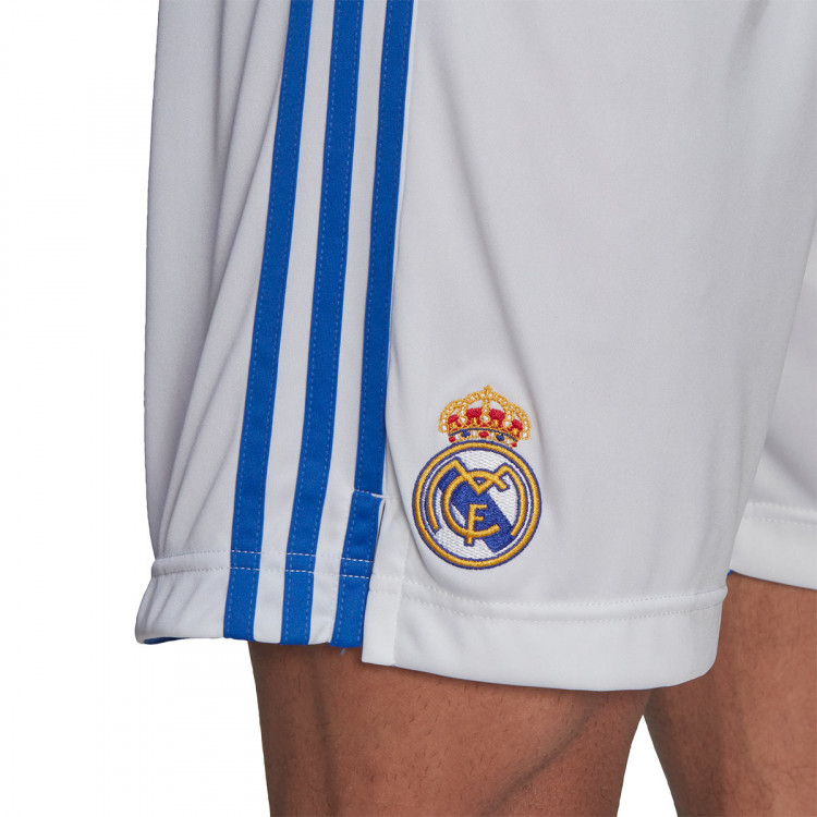 pantalon-corto-adidas-real-madrid-primera-equipacion-2021-2022-white-3.jpg