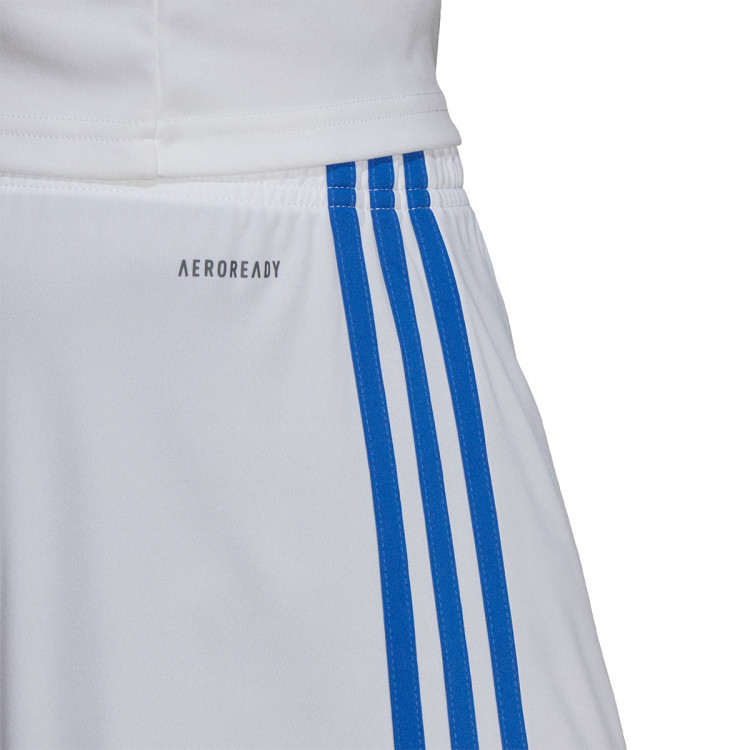 pantalon-corto-adidas-real-madrid-primera-equipacion-2021-2022-white-4.jpg