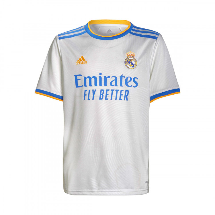 camiseta-adidas-real-madrid-primera-equipacion-2021-2022-nino-white-0