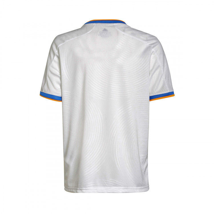 camiseta-adidas-real-madrid-primera-equipacion-2021-2022-nino-white-1