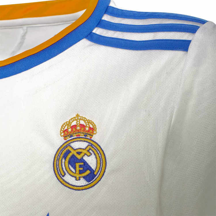 camiseta-adidas-real-madrid-primera-equipacion-2021-2022-nino-white-3