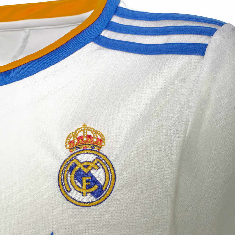 Precio Ser Socio Del Real Madrid
