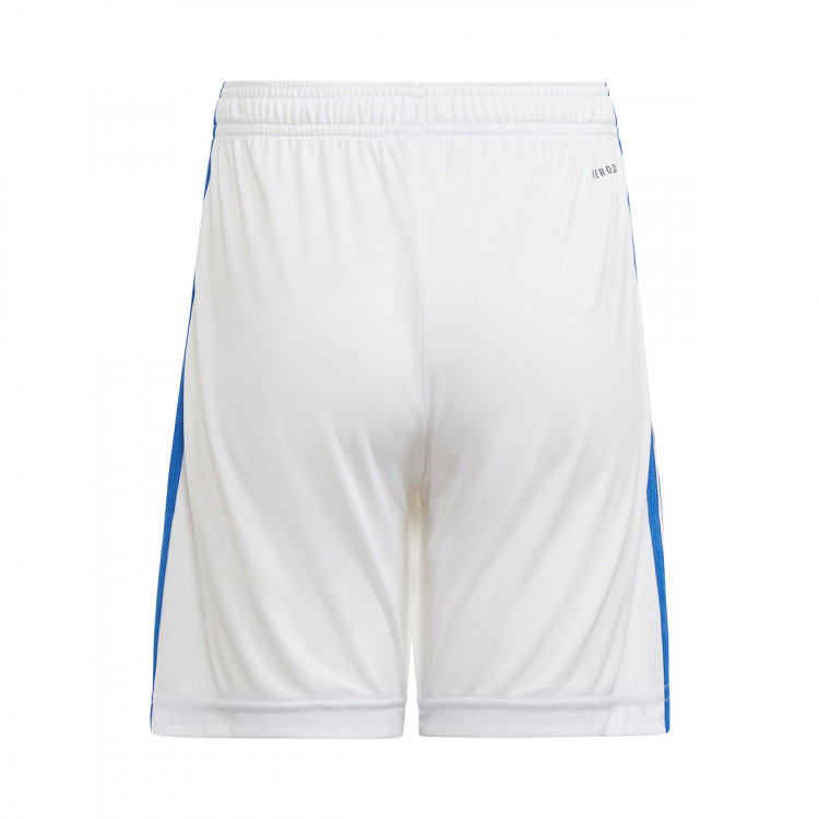pantalon-corto-adidas-real-madrid-primera-equipacion-2021-2022-nino-white-1.jpg