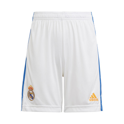 pantalon-corto-adidas-real-madrid-primera-equipacion-2021-2022-nino-white-0.jpg
