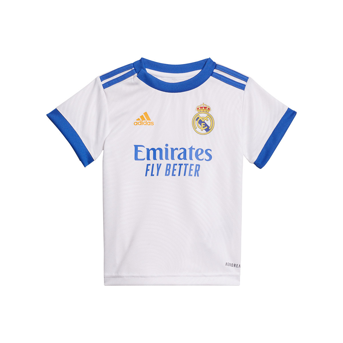 Precio Ser Socio Del Real Madrid