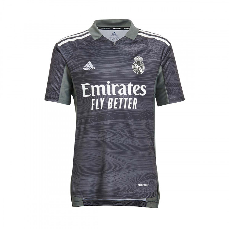 camiseta-adidas-real-madrid-primera-equipacion-portero-2021-2022-nino-black-0.jpg