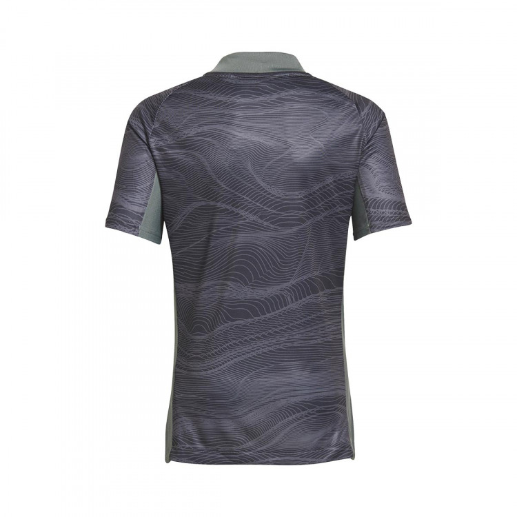 camiseta-adidas-real-madrid-primera-equipacion-portero-2021-2022-nino-black-1.jpg