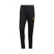 Pantalón largo Real Madrid CF Training 2021-2022 Black
