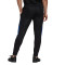 Pantalón largo Real Madrid CF Training 2021-2022 Black