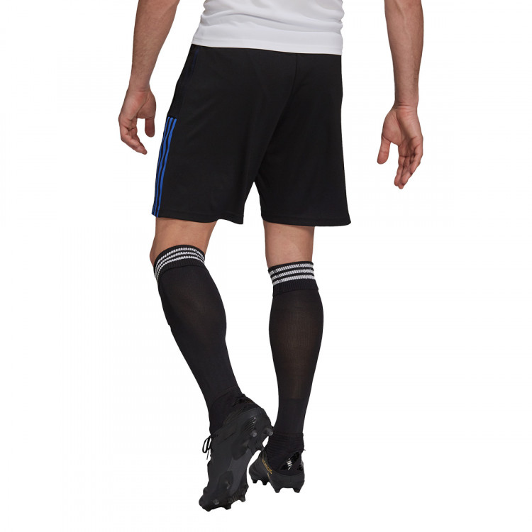 pantalon-corto-adidas-real-madrid-training-2021-2022-black-2.jpg