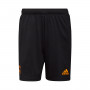 Real Madrid CF Training 2021-2022 Black