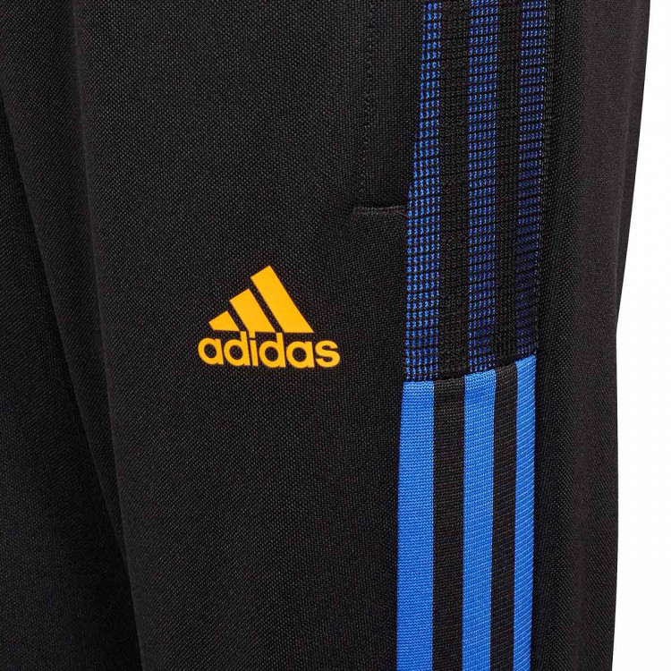 pantalon-largo-adidas-real-madrid-training-2021-2022-nino-black-3.jpg