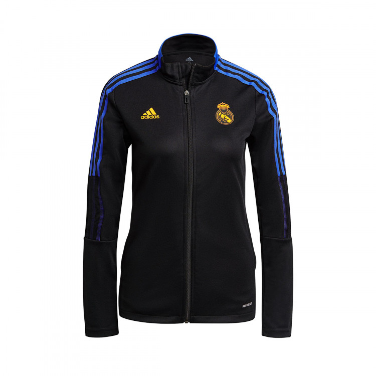 chaqueta-adidas-real-madrid-training-2021-2022-mujer-black-0.jpg