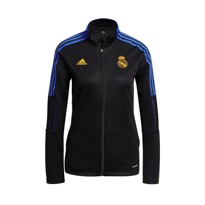 chaqueta-adidas-real-madrid-training-2021-2022-mujer-black-0.jpg