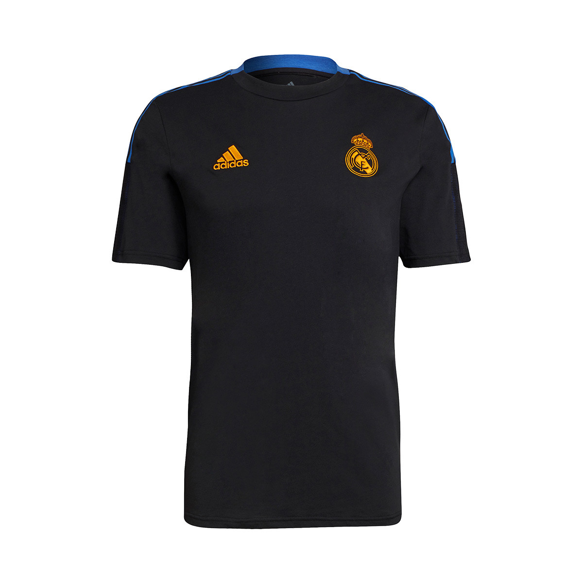 real madrid 2022 shirt