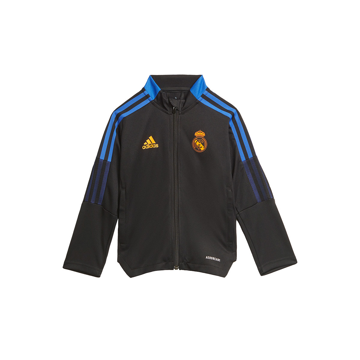 adidas real madrid trenirka