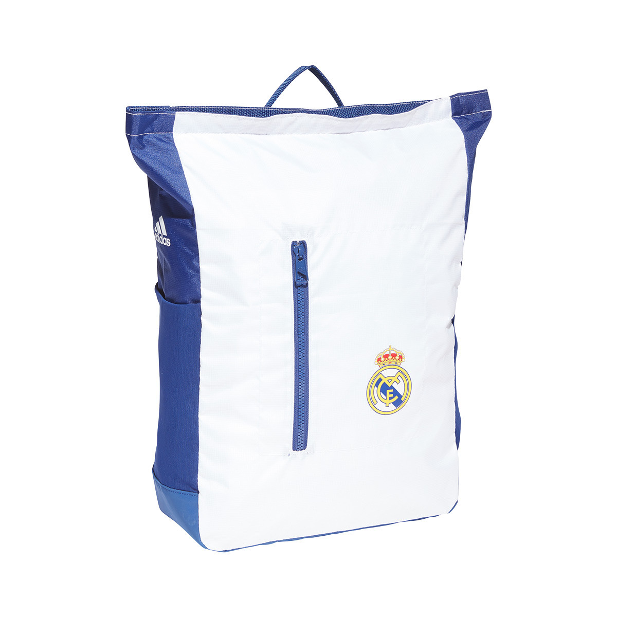 mochila adidas 2021