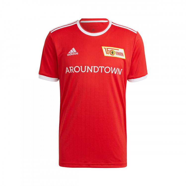 camiseta-adidas-union-berlin-primera-equipacion-2021-2022-vivid-red-0.jpg