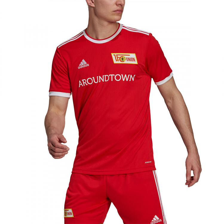 camiseta-adidas-union-berlin-primera-equipacion-2021-2022-vivid-red-1.jpg