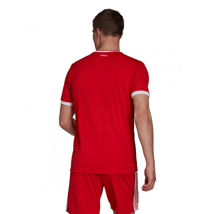 camiseta-adidas-union-berlin-primera-equipacion-2021-2022-vivid-red-2.jpg