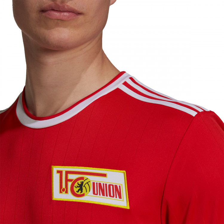 camiseta-adidas-union-berlin-primera-equipacion-2021-2022-vivid-red-3.jpg