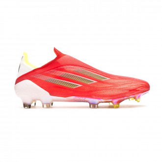ICOMPRE 2 DE CADA CAJA nuevos modelos de botas de futbol Y OBTENGA UN 70%  DE DESCUENTO!