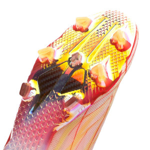 OUTSOLE-2