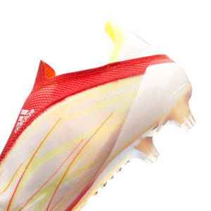 OUTSOLE-1