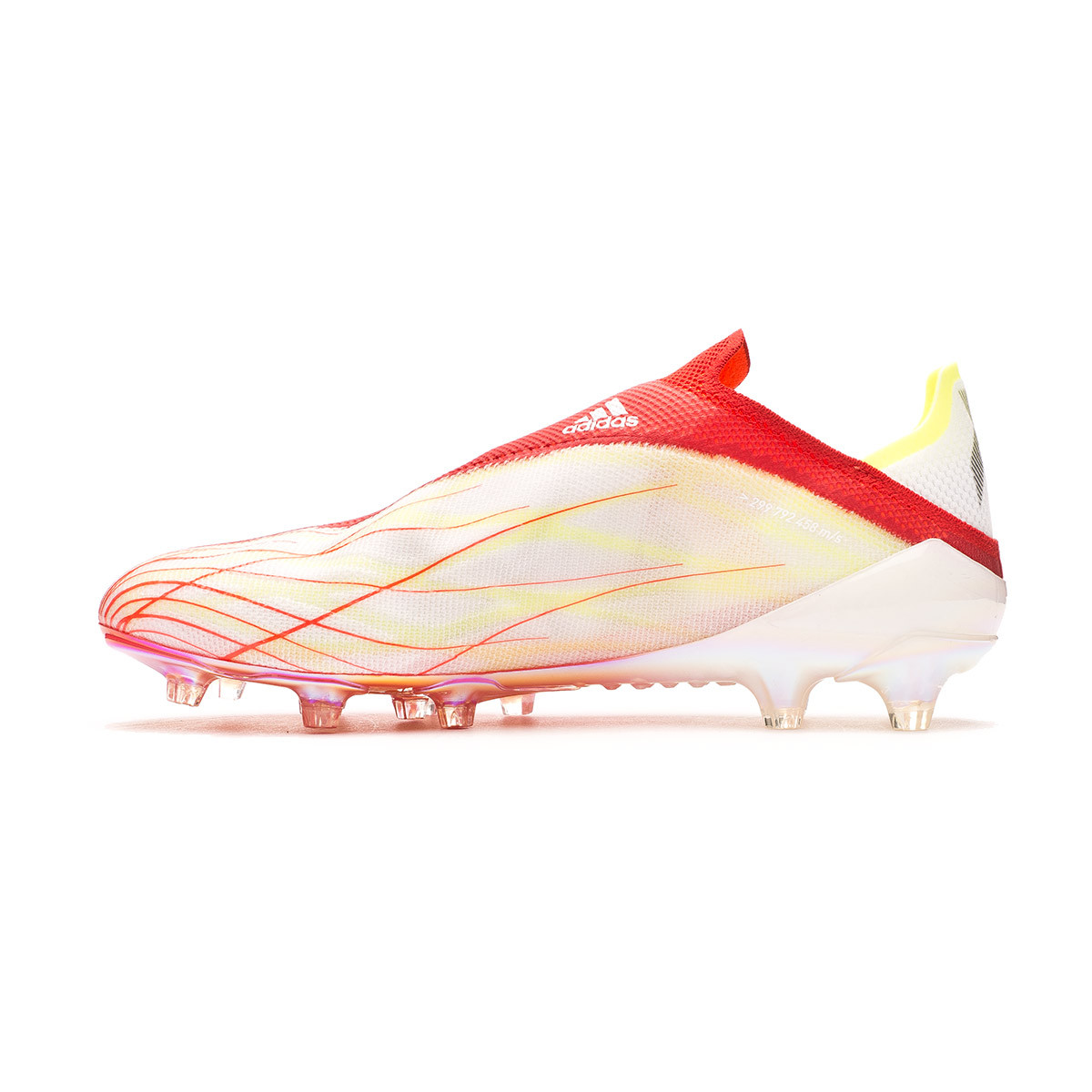 adidas speedflow x ag