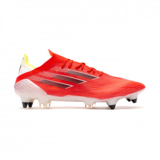 adidas sg soccer cleats