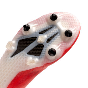 OUTSOLE-2