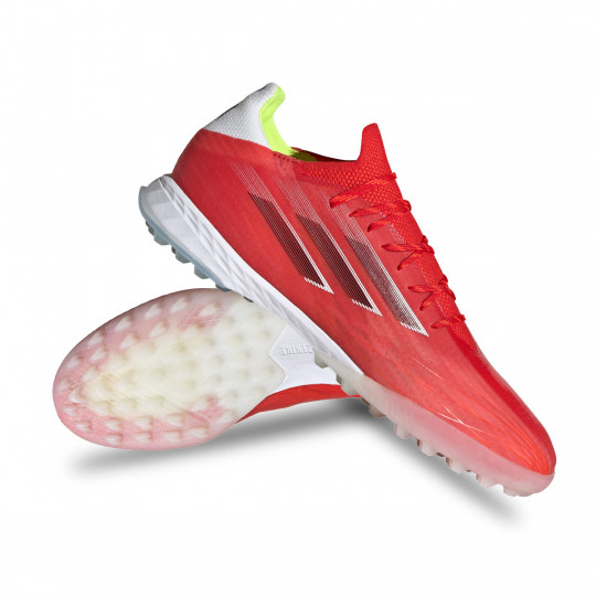 x speedflow society