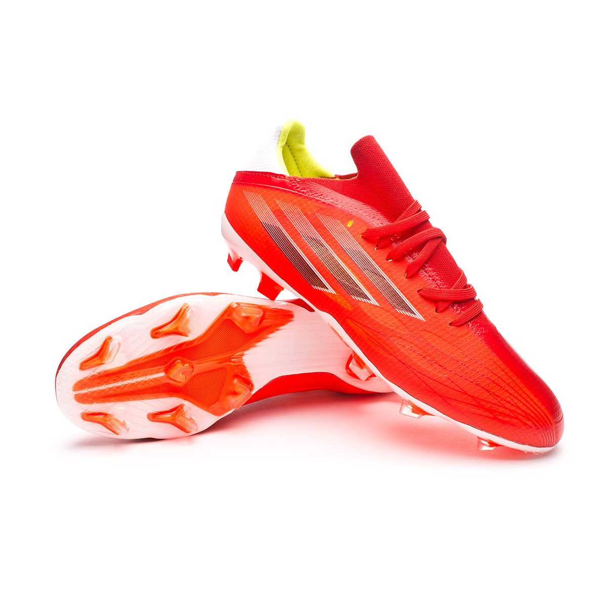 nike speed flow