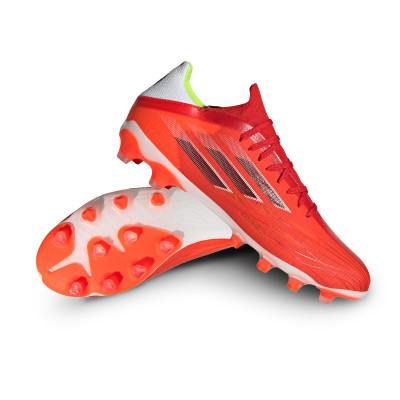 adidas mg boots
