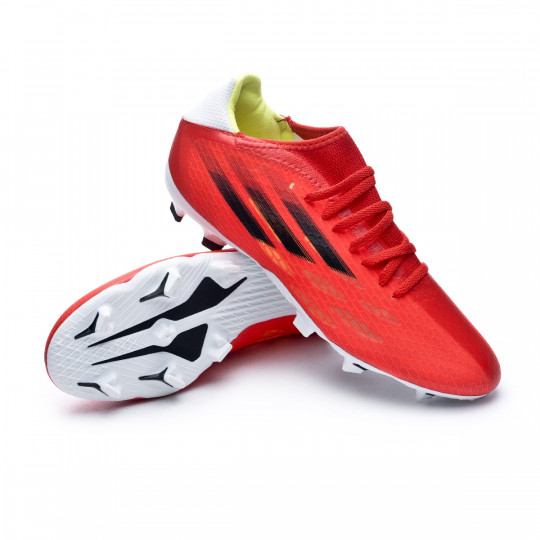 chuteira adidas x 18.1 campo
