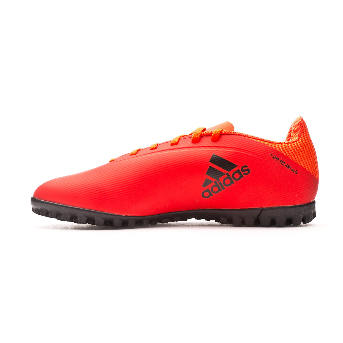 Football Boots adidas X Speedflow .4 