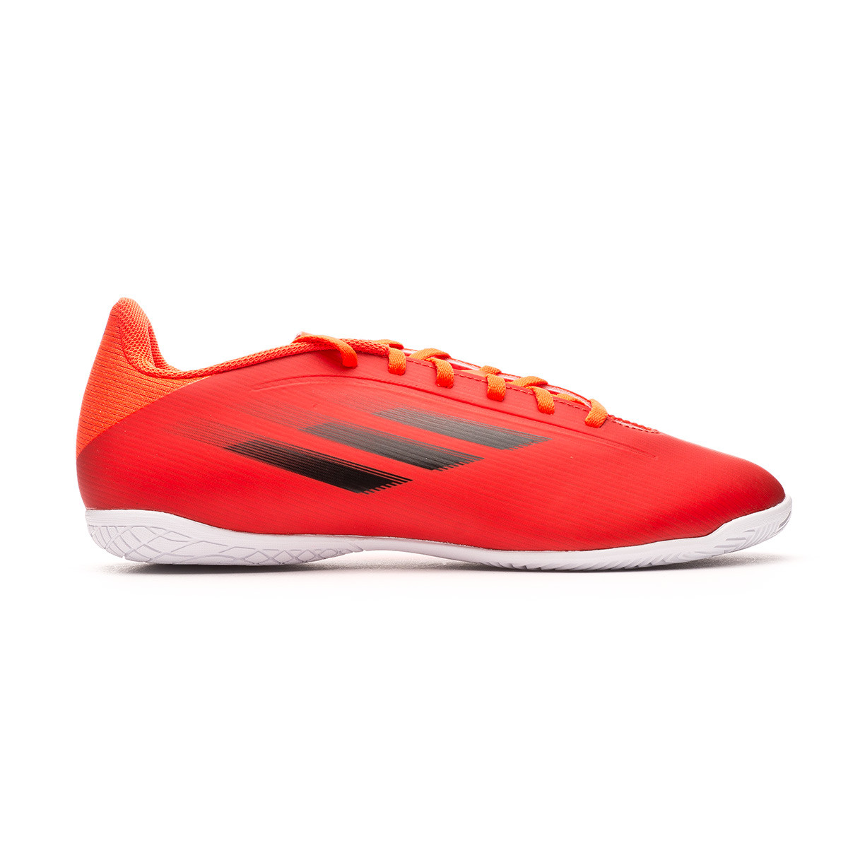 adidas x speedflow 4 indoor