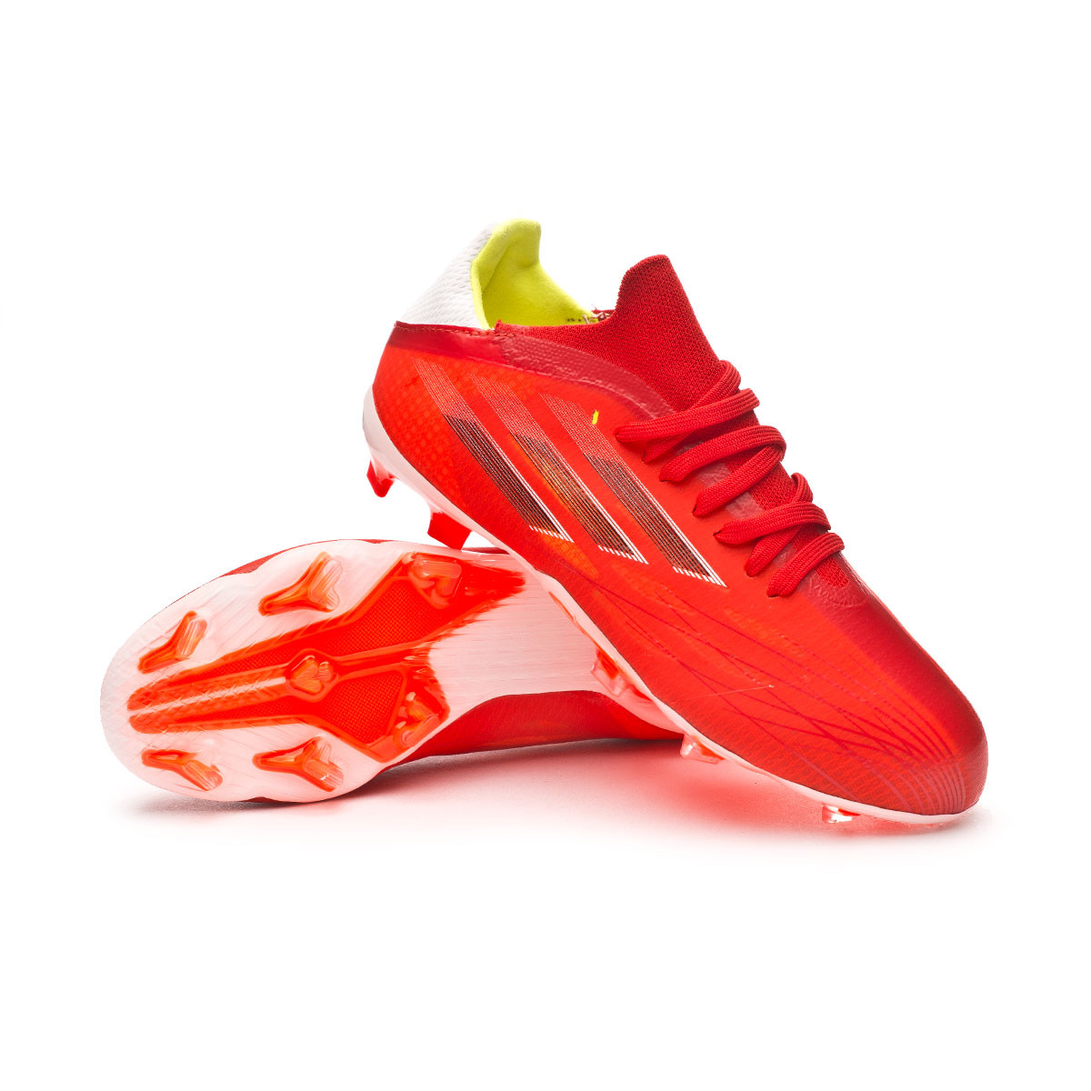 adidas boots junior