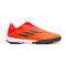 adidas Kids X SpeedFlow.3 LL Turf Football Boots