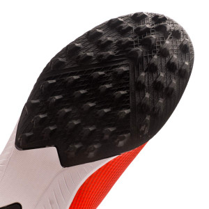 OUTSOLE-3