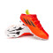 adidas Kids X SpeedFlow.3 FG Fußballschuh